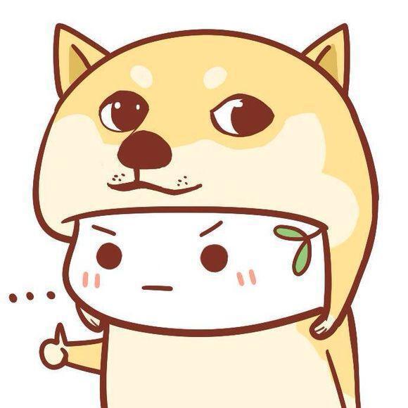24小时真人砍价助力网 - 熊猫自助下单网站_抖音直播业务低成本自助平台